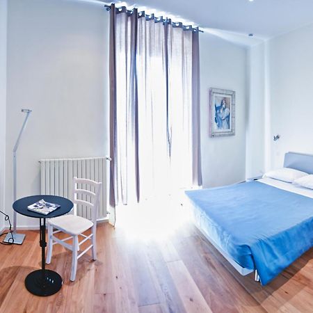 Alsecondopiano B&B Gioia Del Colle Buitenkant foto