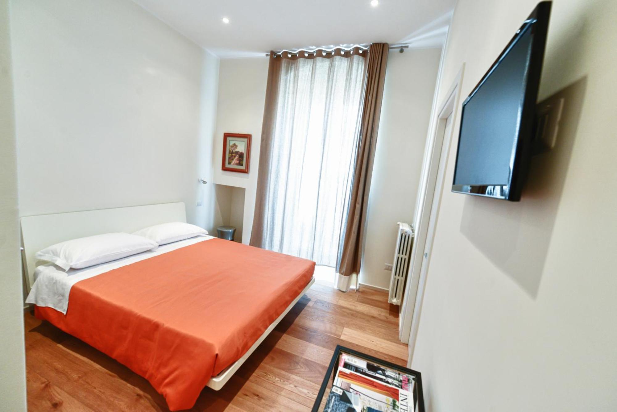 Alsecondopiano B&B Gioia Del Colle Buitenkant foto