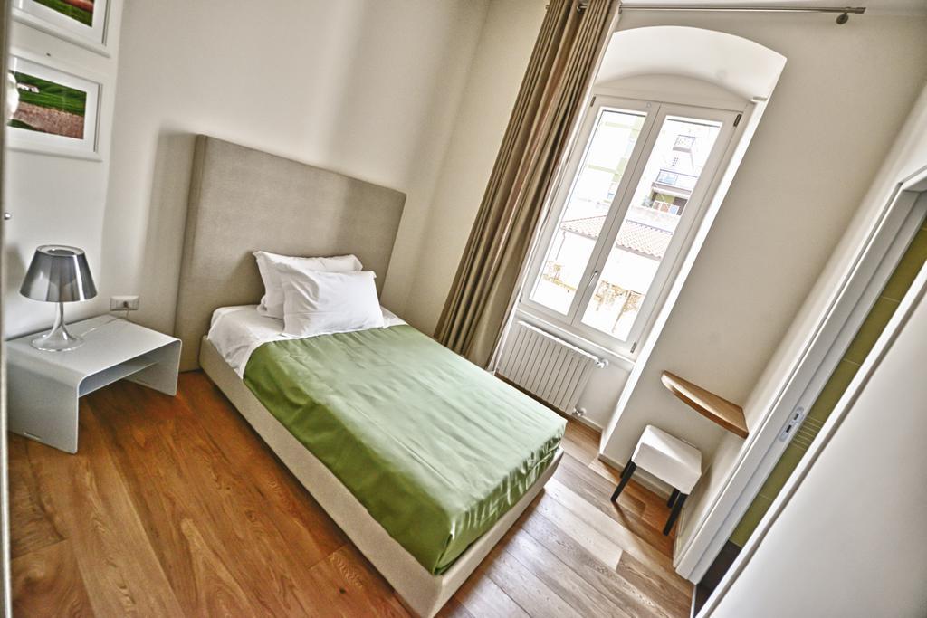 Alsecondopiano B&B Gioia Del Colle Kamer foto